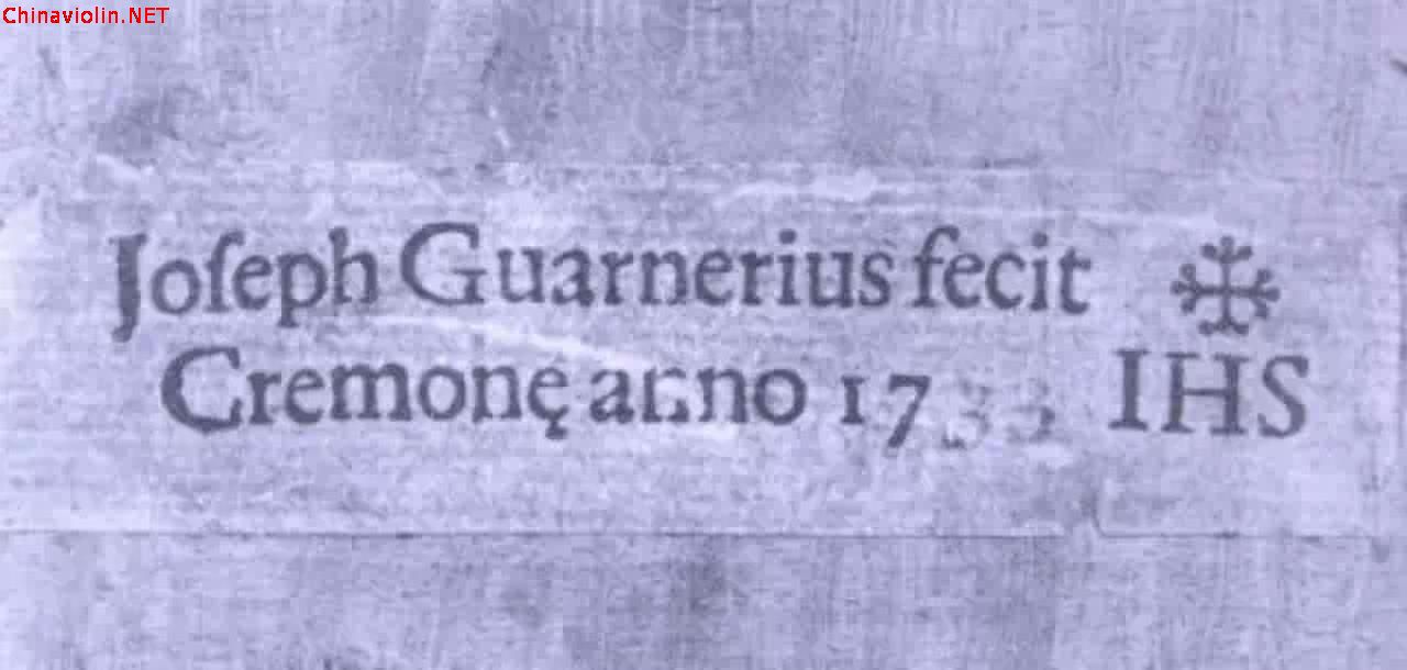 guarneri-lable1.jpg