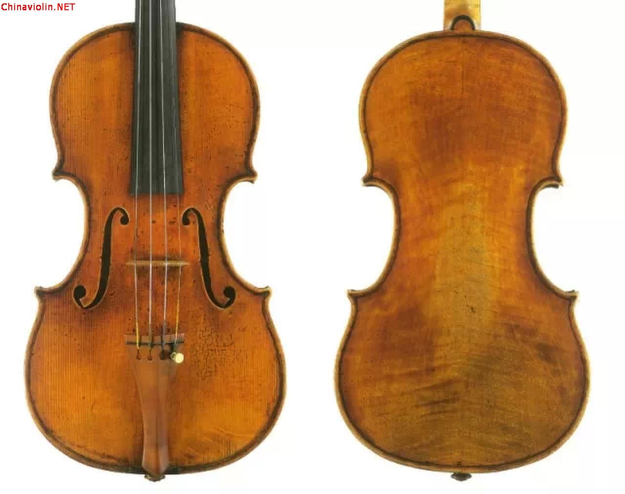 leduc-1745.jpg
