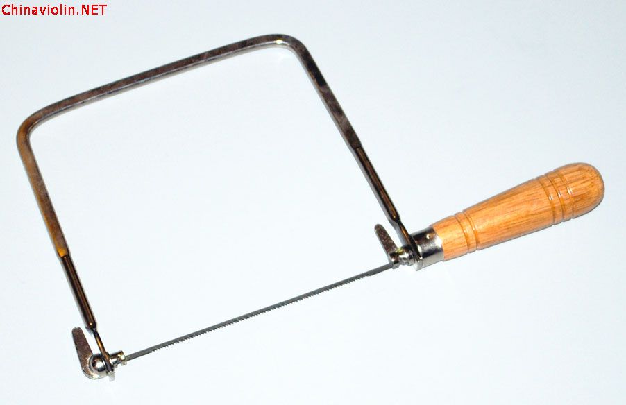 coping saw.jpg