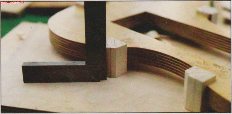 011.jpg