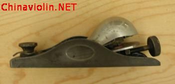 block plane.jpg