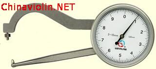 range_0_10mm_dial_snap_gauges_dial_thickness_calip