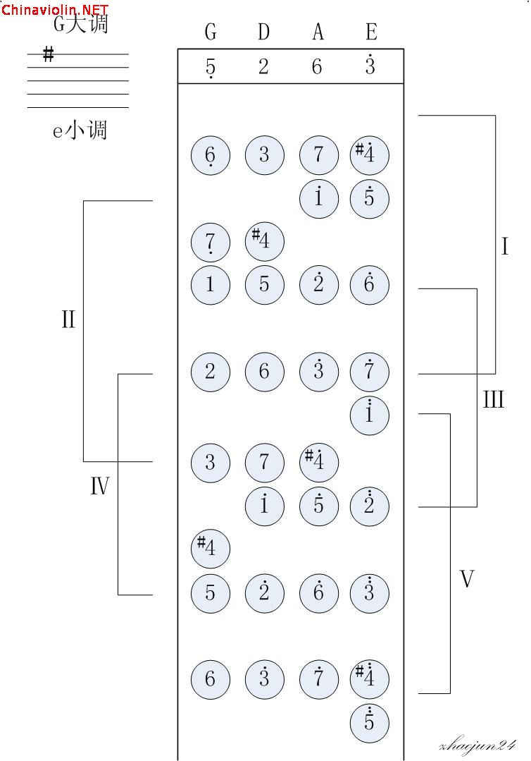 02.jpg