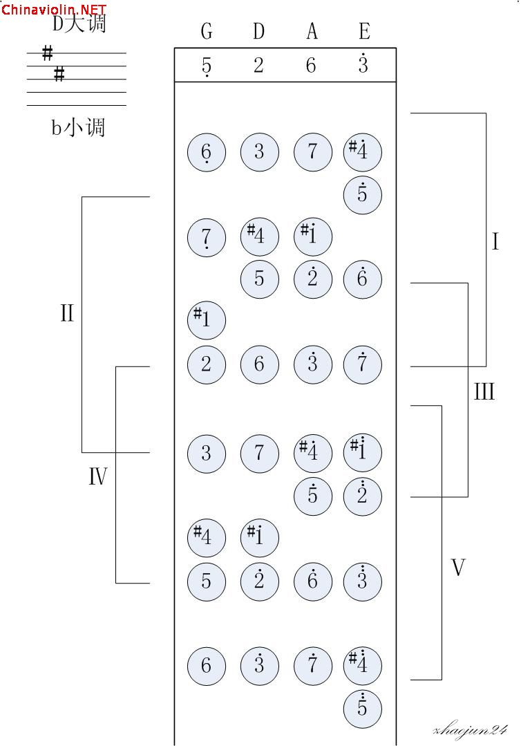 03.jpg
