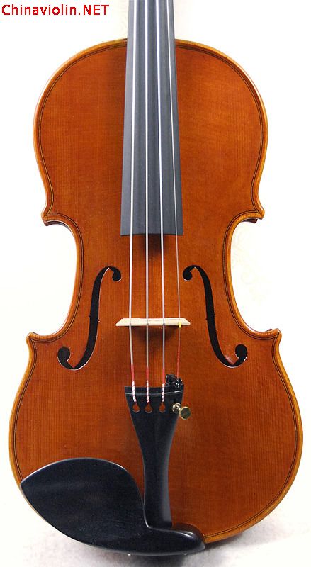3-f.jpg