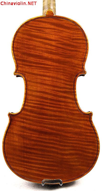 4-f.jpg