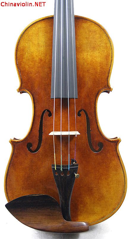 3-f.jpg