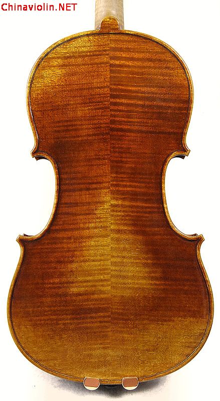 4-f.jpg