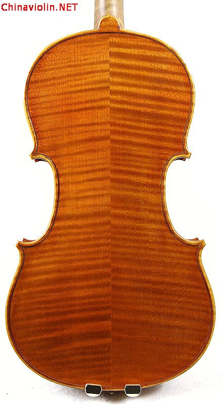 4-f.jpg