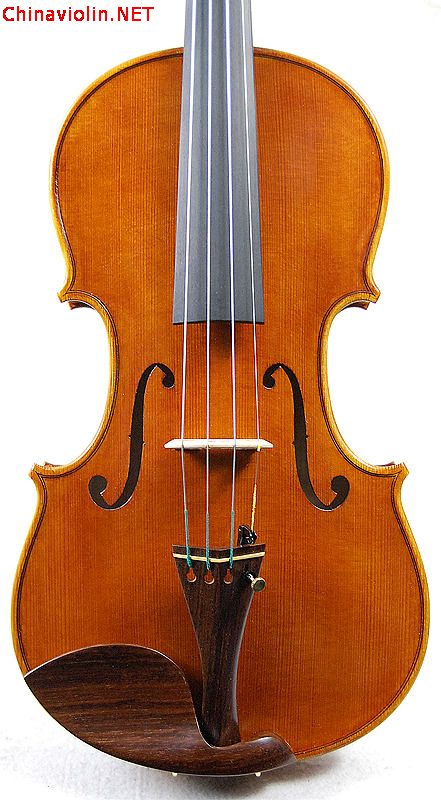 3-f.jpg