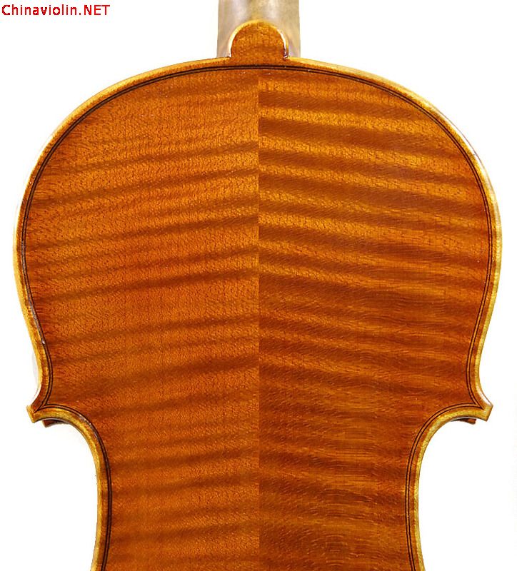 8-f.jpg