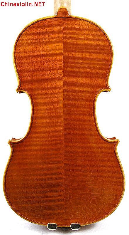 4-f.jpg