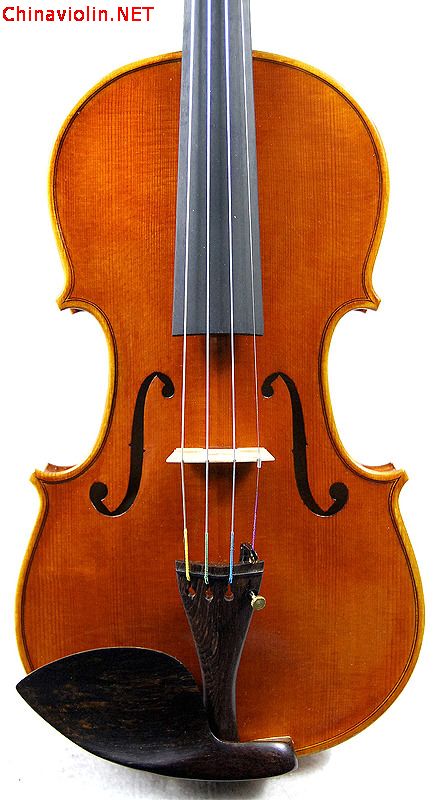 3-f.jpg