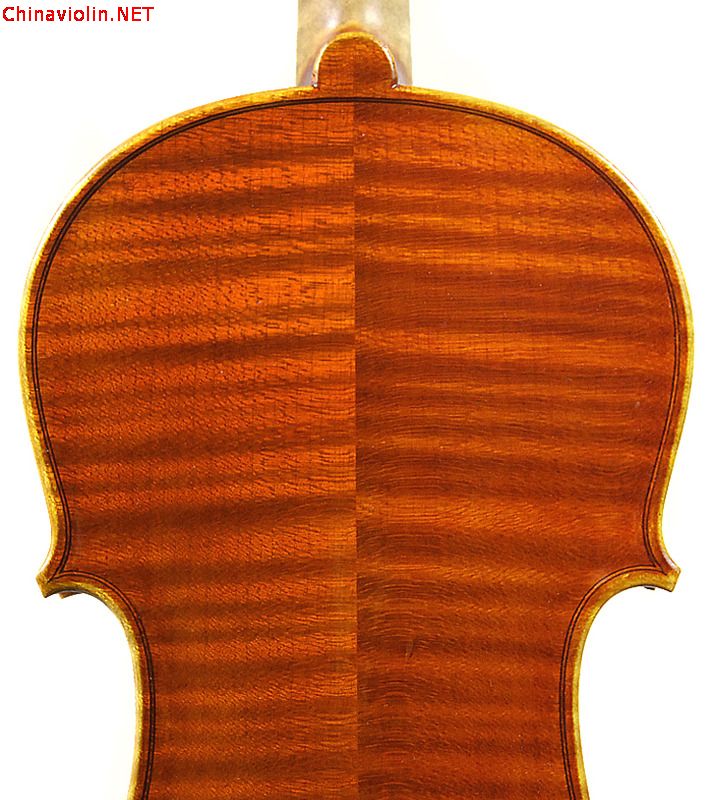 8-f.jpg