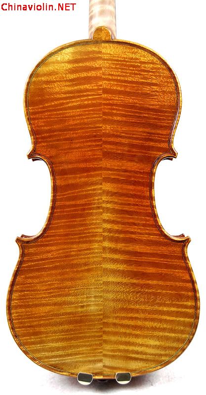 4-f.jpg