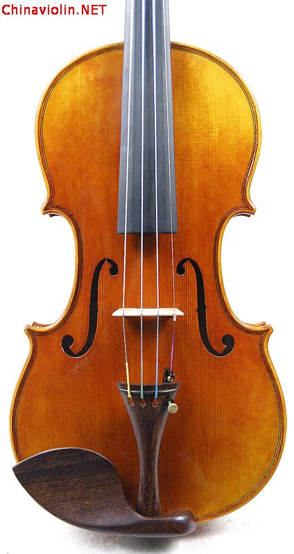 3-f.jpg