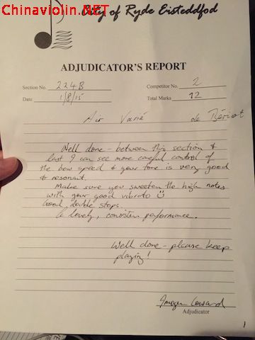 2015eisteddfod-3 副本.jpg