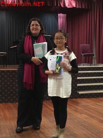 2015eisteddfod-4 副本.jpg