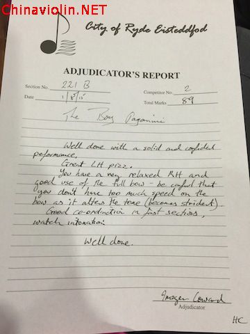 2015eisteddfod-2 副本.jpg