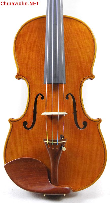 3-f.jpg