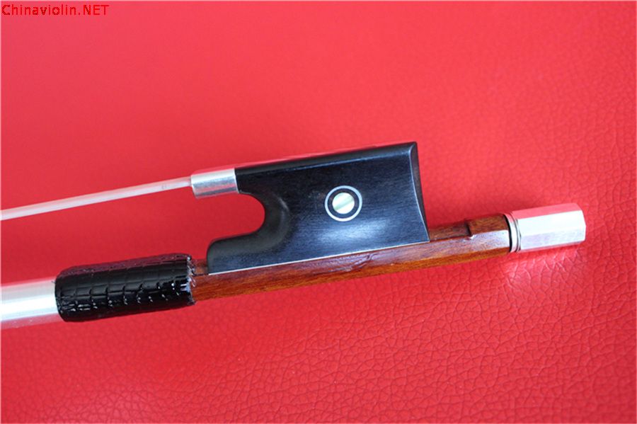 第一只弓 (2).jpg
