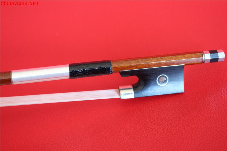 第二只弓  (1).jpg