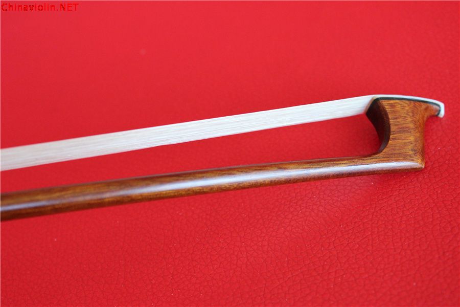 第二只弓  (2).jpg