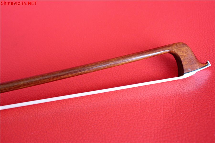 第一只弓 (1).jpg