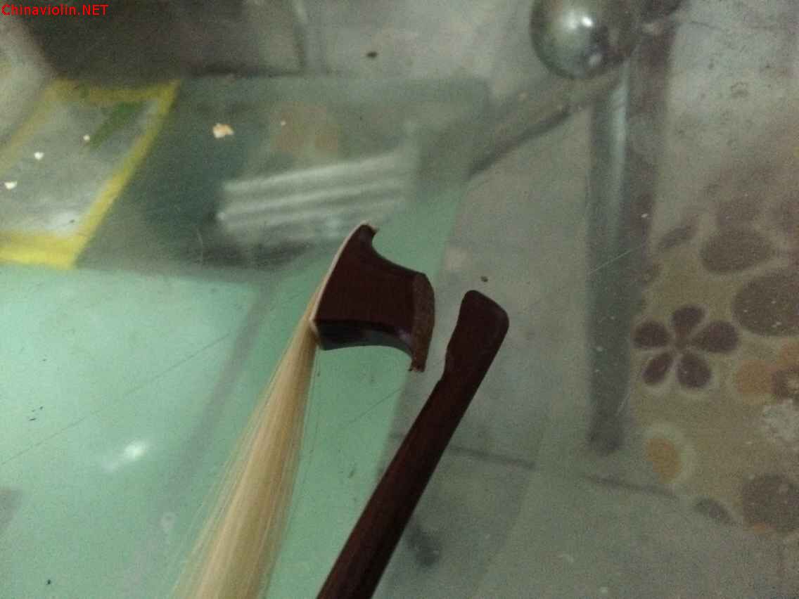 qq图片20150910211810.jpg