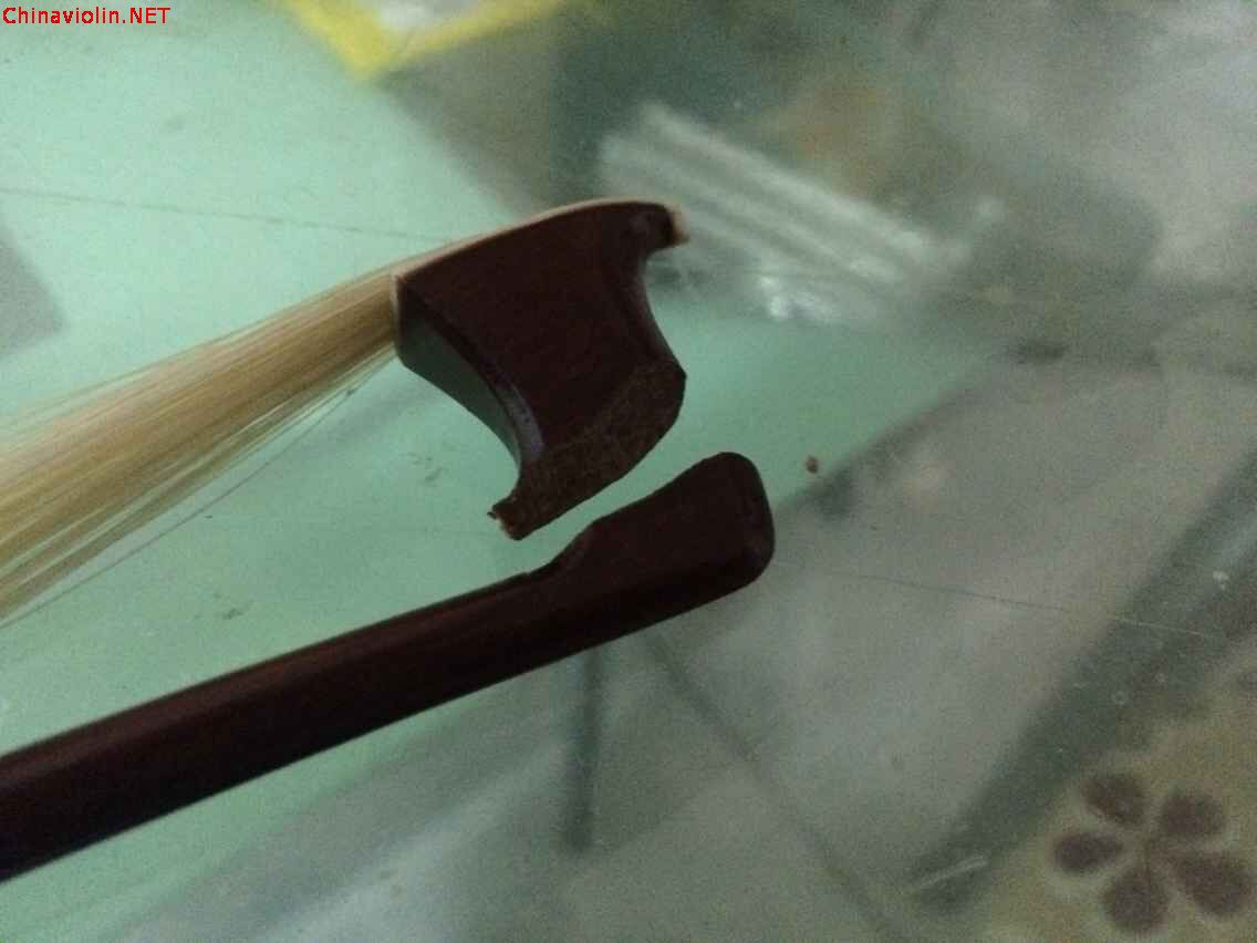 qq图片20150910211741.jpg