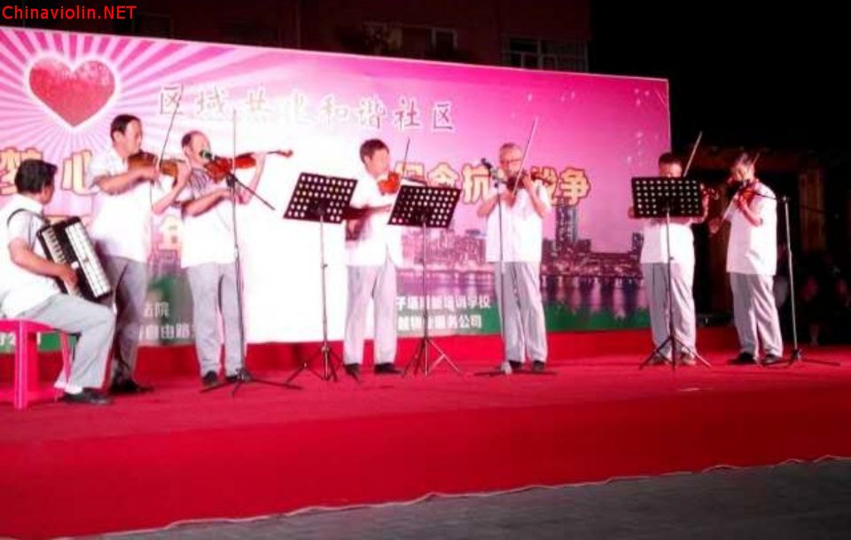 演出照片.jpg