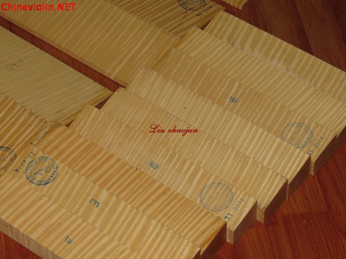 买到一棵树上的顶级欧料，很喜欢！