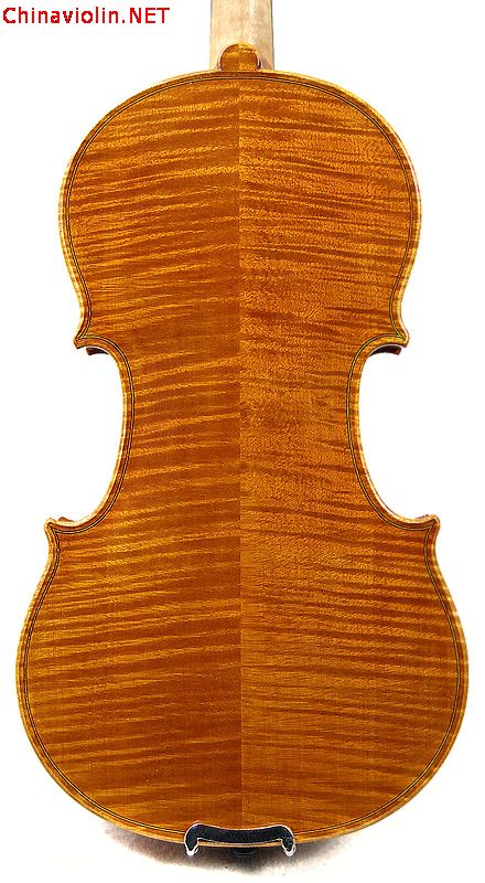 4-f.jpg
