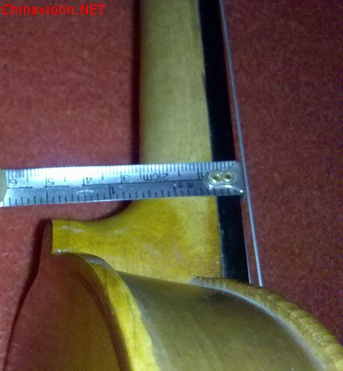 星海琴颈下端厚度.jpg