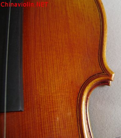 p1090006.jpg