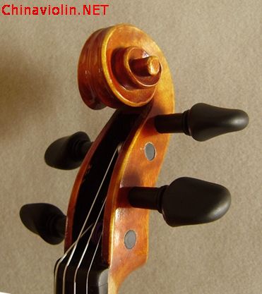 p1090020.jpg