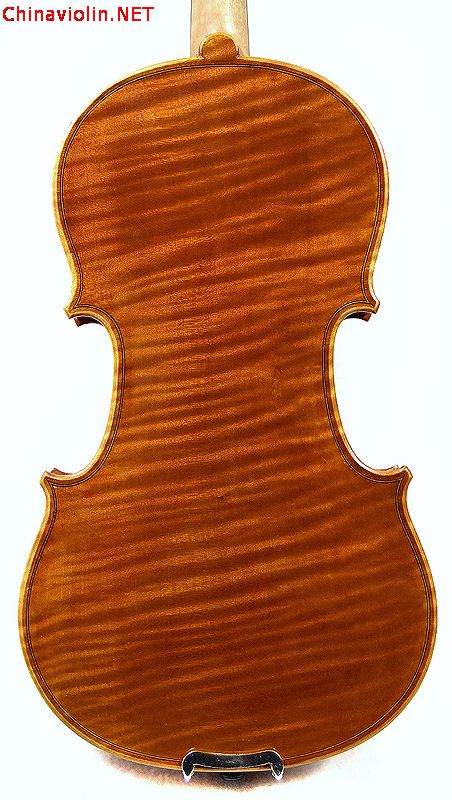 4-f.jpg
