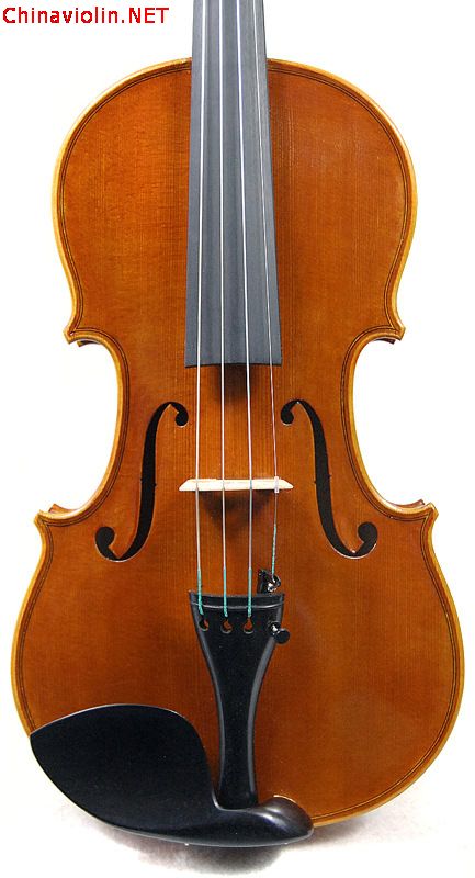 3-f.jpg