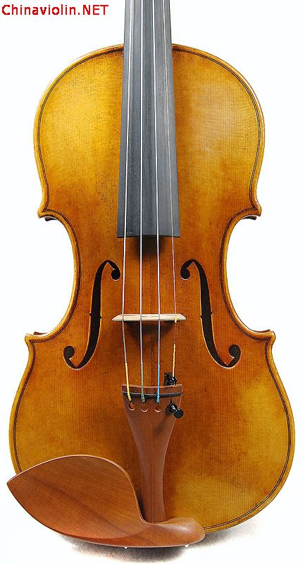 3-f.jpg