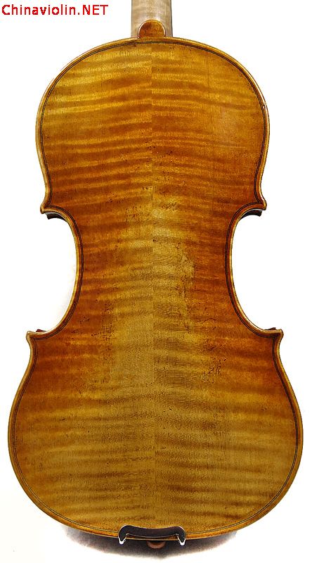4-f.jpg