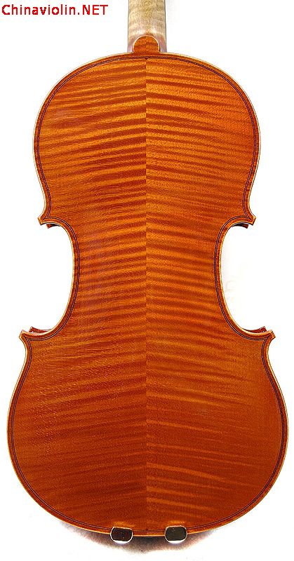 4-f.jpg