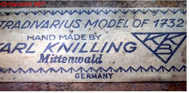 karl knilling logo.jpg