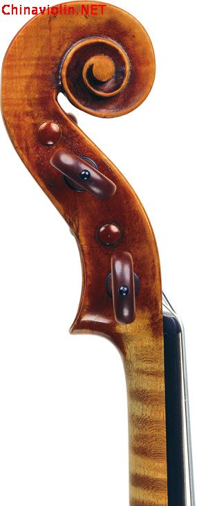 a-3-1_1736 scroll.jpg