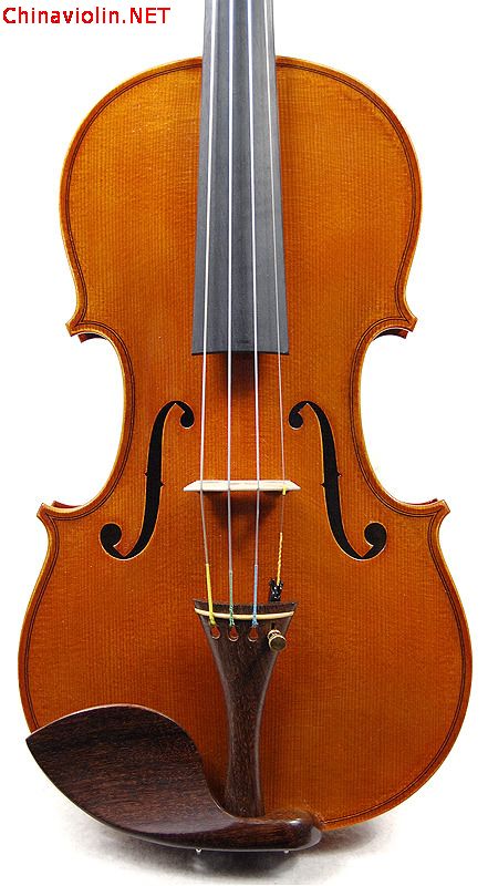 3-f.jpg