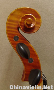 15.JPG