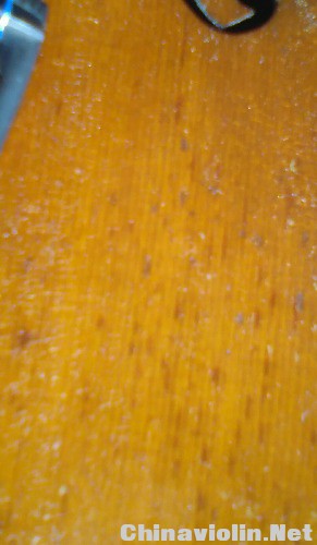 IMG_20160309_171332.JPG