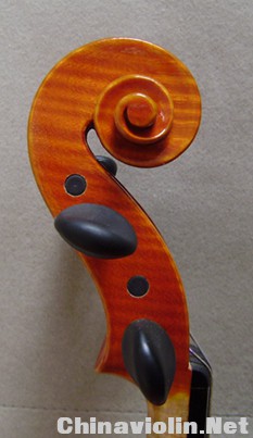 17.JPG