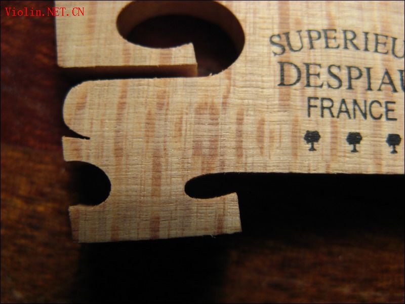 琴马修整  上图  对比一下吧。