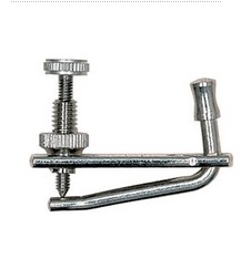 小于说琴—— 小微调，大学问