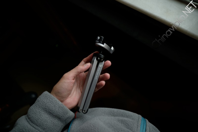 DSC_7784.JPG